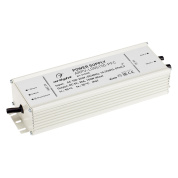 015755 Arlight блок питания ARPV-LG05150-PFC (5V, 30.0A, 150W)