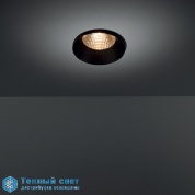 Smart kup 115 IP54 LED GE встраиваемый в потолок светильник Modular