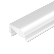 026606 Arlight Экран ARH-PLINTUS-2000 Opal