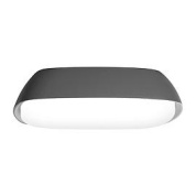 KORT N 20.40 DG Led Technology уличный светильник для потолка