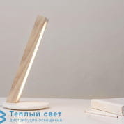 LED40 TABLE настольная лампа Tunto L40TO-Qi