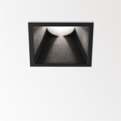 потолочный светильник с регулировкой