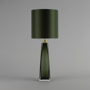 Коллекция Bella Figura Diamond Square Obelisk