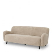 114579 Sofa Svante Диван Eichholtz