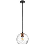 Коллекция Lightstar Nubella