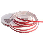 гибкая светодиодная лента красного цвета