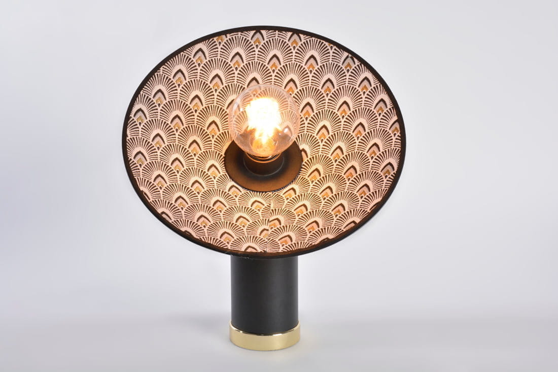 Ld светильники. Gatsby Lamp. "L&B" half Round Lamp срштф. Round Lamp. Стиль Гэтсби светильники.