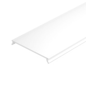 045661 Arlight Экран LINE-5050-DUAL-2000 OPAL