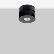 Коллекция Flexa lighting Tulip