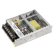 015999(1) Arlight 5v Блок питания