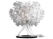 Коллекция SLAMP Fiorellina