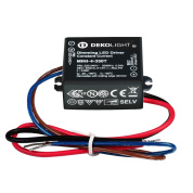 872132 Deko-Light LED power supply LED power supply