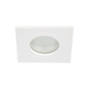 BATH SQUARE MATT 12V потолочный встраиваемый светильник, Arkoslight