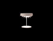 Tondo Table lamp настольная лампа Manooi TONDo-TBL-MOI-1001