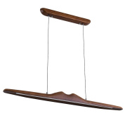 Коллекция Arte Lamp CONCA