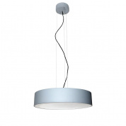Belize Pendant Light Design by Gronlund подвесной светильник серый