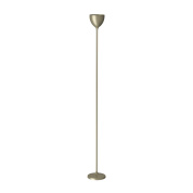 1DRF1LED64EL2 Drink Rotaliana светильник со светом вверх