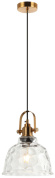 Коллекция Stilfort Bell