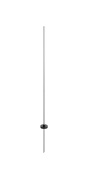 Коллекция Simes Feeling Ground Stake