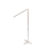 TM20-1 Team GRAU торшер