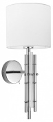 A4097AP-1CC Taygeta Arte Lamp настенный светильник