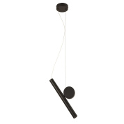 Коллекция Arte Lamp BEEMIM