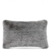 113023 Scatter cushion Alaska rectangular Разбросанная подушка Eichholtz