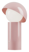 Коллекция Italamp Aurora La Petite