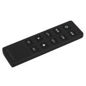 023050 Arlight Пульт SMART-R11-MIX (1 зона, 2.4G)