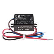 872131 Deko light Mini LED driver