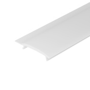 040819 Arlight Экран STRETCH-S-20-WALL-SIDE-10m (RESPECT-ST)