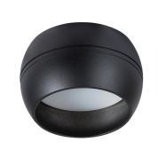 Коллекция Arte Lamp GAMBO