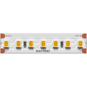 201059 Maytoni Светодиодная лента 17W 2040лм Белый