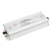 030033 Arlight 48v Блок питания 48В