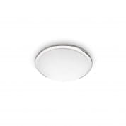 045726 RING PL2 Ideal Lux