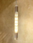 MIKADO Pendant Light подвесной светильник Rubertelli Design