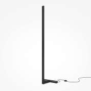 Торшер Maytoni Combo 20W Черный MOD214FL-L20B3K1
