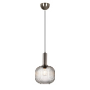 Коллекция Valaisin Gronlund Lantern