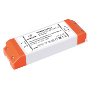 022922(2) Arlight блок питания ARV-SP-24200-PFC-B (24V, 8.3A, 200W)