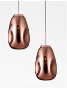 Коллекция Nova Luce LAVA