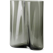 Коллекция Audo Copenhagen Aer Collection