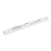 032629 Arlight 48v Блок питания 48В