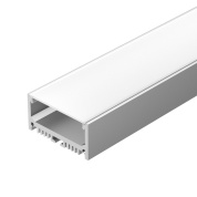 018684 Arlight Профиль ARH-LINE-2448-2000 ANOD