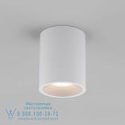 1326061 Kos Round 100 LED потолочный светильник для ванной Astro lighting Текстурированный белый