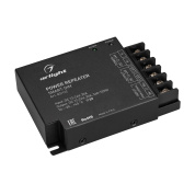 031112 Arlight Усилитель SMART-DIM (12-24V, 1x30A)