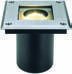 SLV ADJUST QUADRO MR16 227588