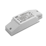 21012 0288 Delta Light TECHNICAL Блок питания для светодиодов Multi Power 500-700 / 36 Вт DIM8