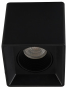 DK3080-BK Denkirs DK3030 накладной светильник 10W