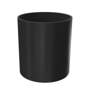 компонент цилиндрической формы для уличного светильника