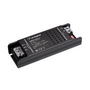 049063 Arlight 24v Блок питания 24В